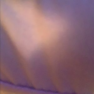 Meet your Posher, Kenyotta